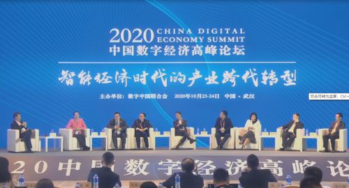 科技賦能當(dāng)當(dāng)智慧推廣全民閱讀 新材料技術(shù)推廣服務(wù)的新路徑